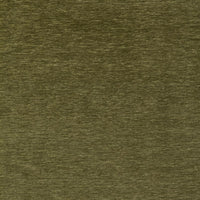 Kravet Smart 36662 323 Fabric 36662.323.0