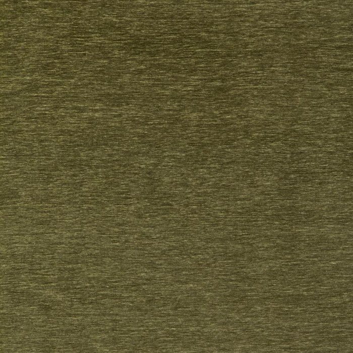 Kravet Smart 36662 323 Fabric 36662.323.0
