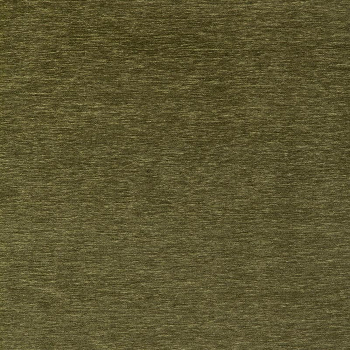 Kravet Smart 36662 323 Fabric Sample 36662.323.0