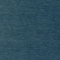 Kravet Smart 36662 5 Fabric 36662.5.0