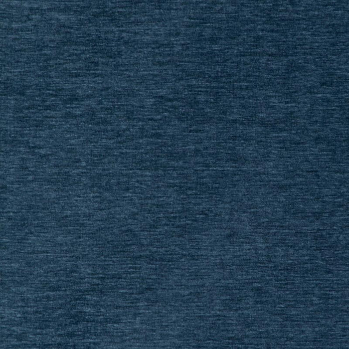Kravet Smart 36662 505 Fabric 36662.505.0