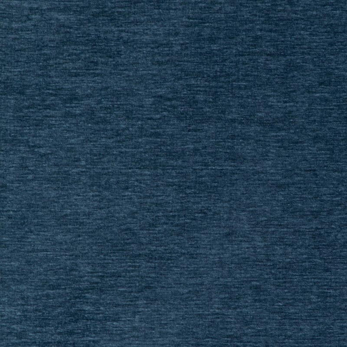 Kravet Smart 36662 505 Fabric Sample 36662.505.0