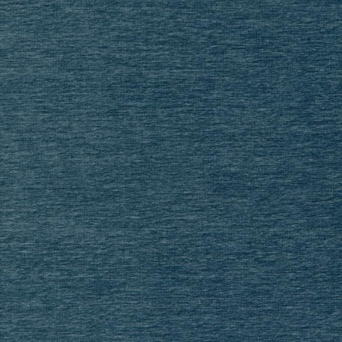 Kravet Smart 36662 5 Fabric Sample 36662.5.0