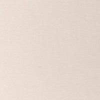 Kravet Smart 36663 1 Fabric 36663.1.0