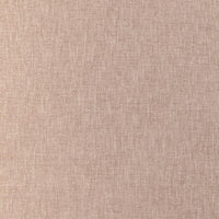 Kravet Smart 36663 106 Fabric 36663.106.0