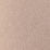 Kravet Smart 36663 106 Fabric Sample 36663.106.0