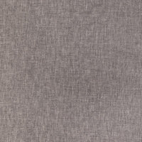 Kravet Smart 36663 11 Fabric 36663.11.0