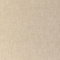 Kravet Smart 36663 1116 Fabric 36663.1116.0