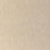 Kravet Smart 36663 1116 Fabric Sample 36663.1116.0