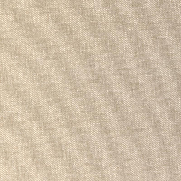 Kravet Smart 36663 1116 Fabric Sample 36663.1116.0