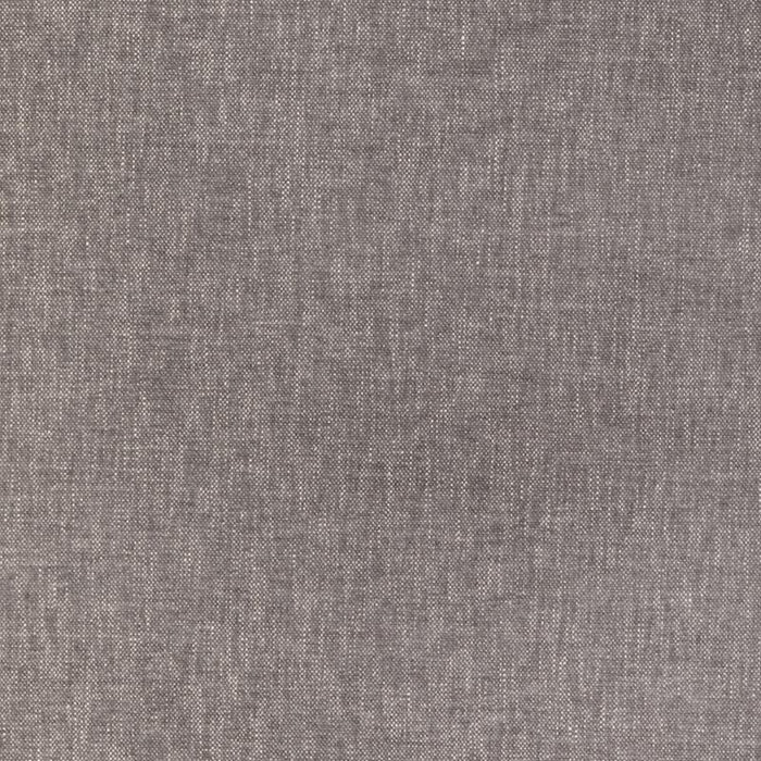 Kravet Smart 36663 11 Fabric Sample 36663.11.0