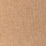 Kravet Smart 36663 16 Fabric 36663.16.0