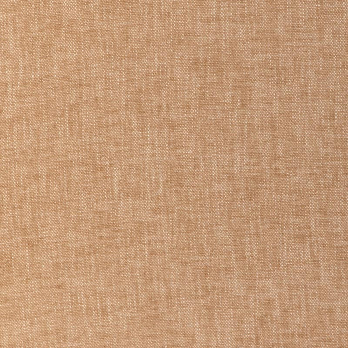 Kravet Smart 36663 16 Fabric Sample 36663.16.0