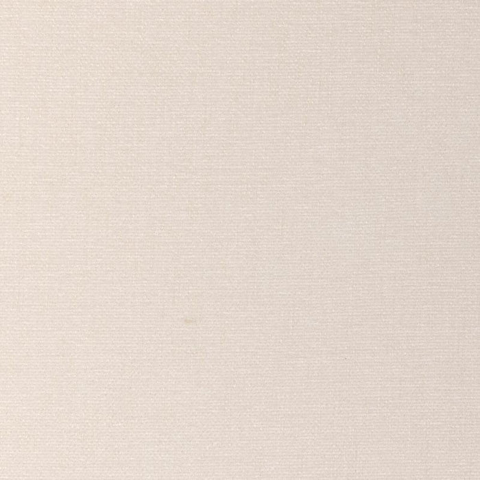 Kravet Smart 36663 1 Fabric 36663.1.0