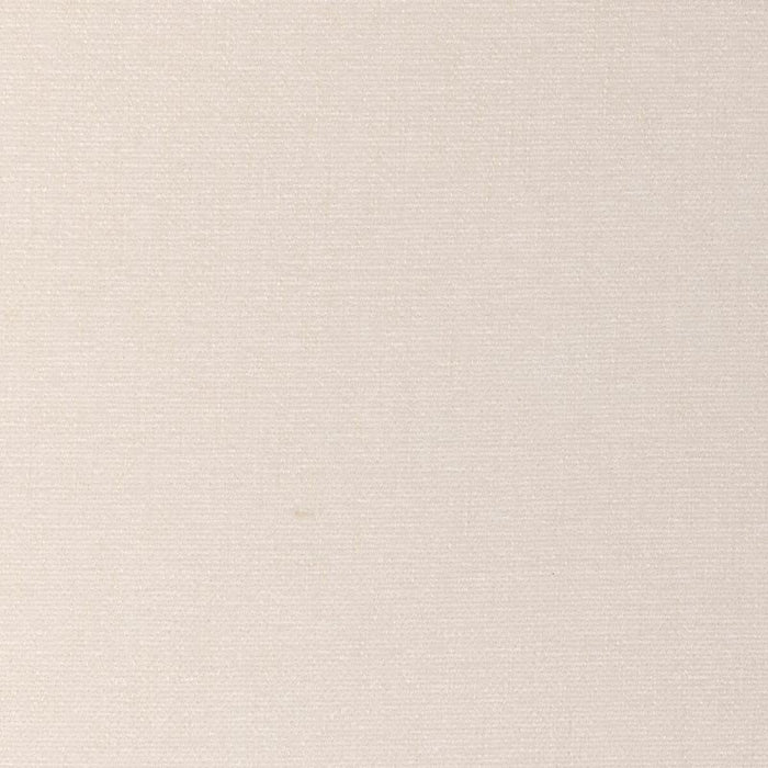 Kravet Smart 36663 1 Fabric Sample 36663.1.0