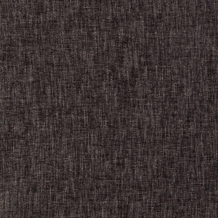 Kravet Smart 36663 21 Fabric Sample 36663.21.0
