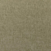 Kravet Smart 36663 23 Fabric 36663.23.0