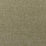 Kravet Smart 36663 23 Fabric 36663.23.0