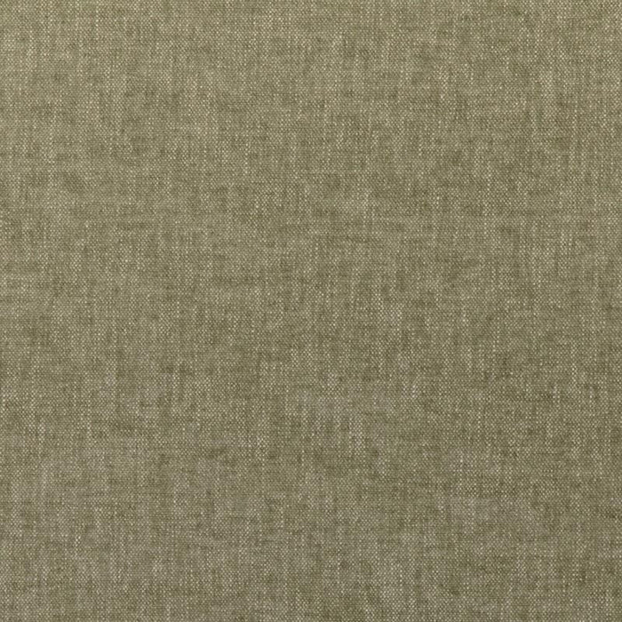 Kravet Smart 36663 23 Fabric Sample 36663.23.0