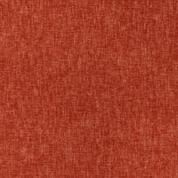 Kravet Smart 36663 24 Fabric 36663.24.0