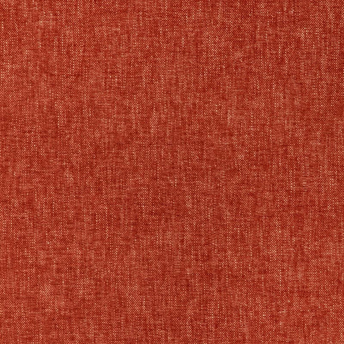 Kravet Smart 36663 24 Fabric Sample 36663.24.0