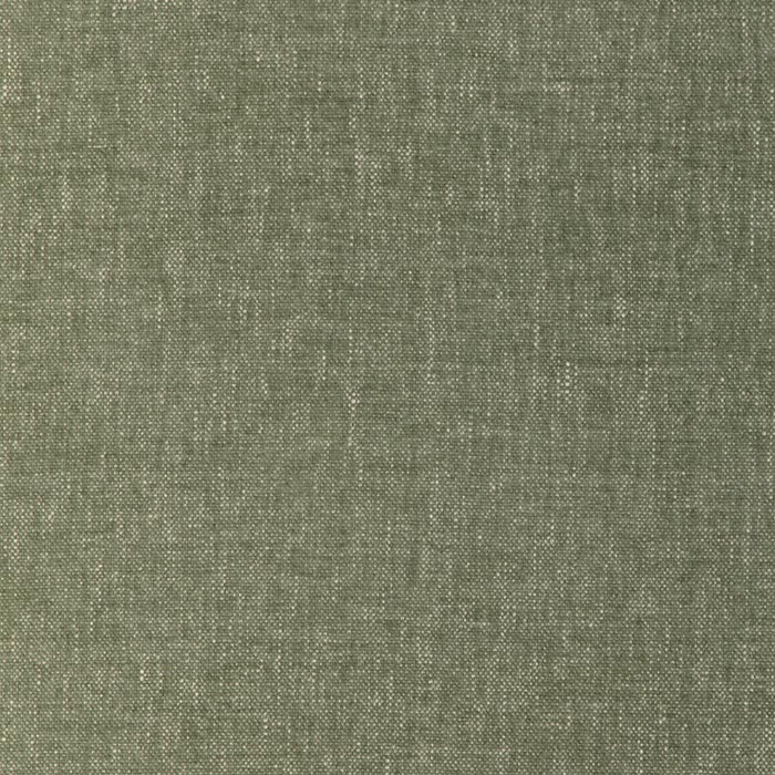 Kravet Smart 36663 30 Fabric 36663.30.0