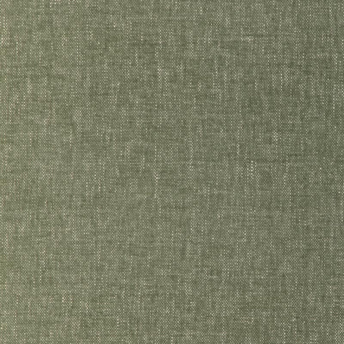 Kravet Smart 36663 30 Fabric Sample 36663.30.0