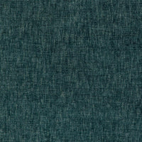 Kravet Smart 36663 313 Fabric 36663.313.0