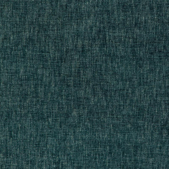 Kravet Smart 36663 313 Fabric Sample 36663.313.0