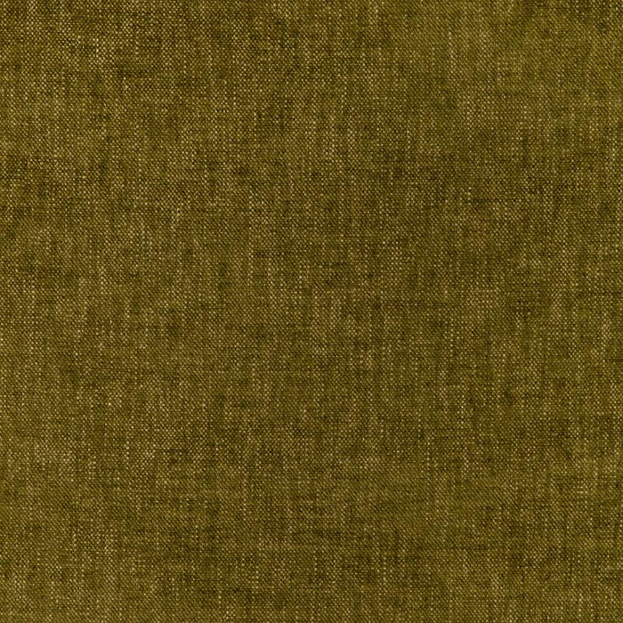 Kravet Smart 36663 323 Fabric Sample 36663.323.0