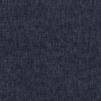 Kravet Smart 36663 5 Fabric 36663.5.0