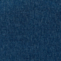 Kravet Smart 36663 505 Fabric 36663.505.0
