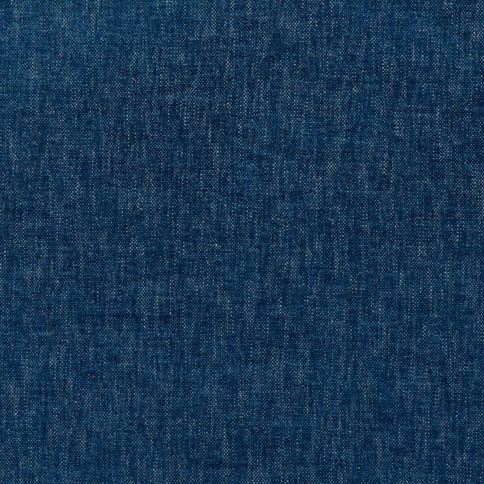 Kravet Smart 36663 505 Fabric Sample 36663.505.0