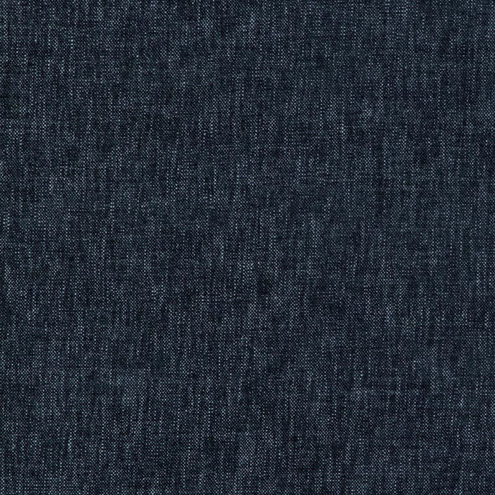 Kravet Smart 36663 50 Fabric Sample 36663.50.0