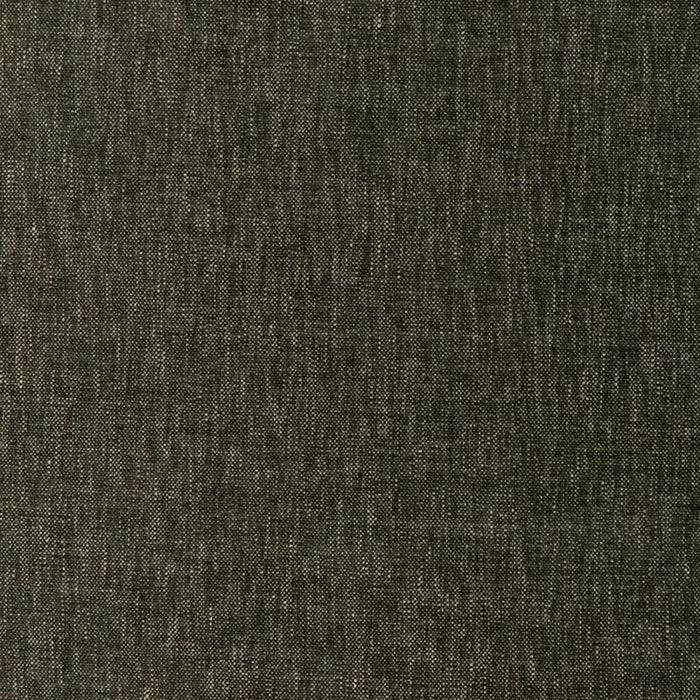 Kravet Smart 36663 53 Fabric 36663.53.0