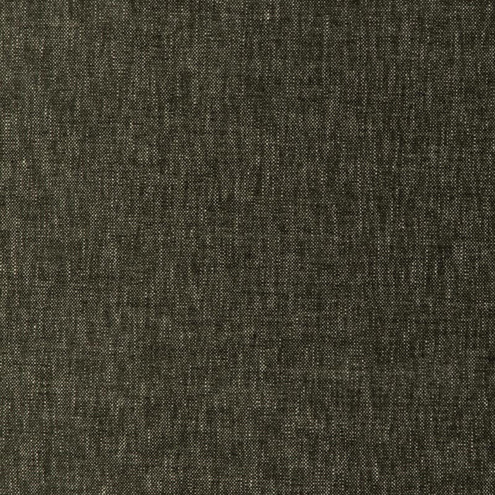 Kravet Smart 36663 53 Fabric Sample 36663.53.0