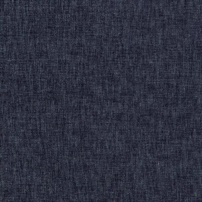 Kravet Smart 36663 5 Fabric Sample 36663.5.0