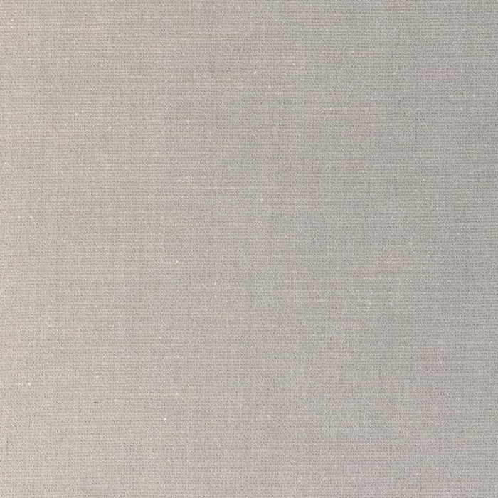 Kravet Smart 36664 11 Fabric Sample 36664.11.0