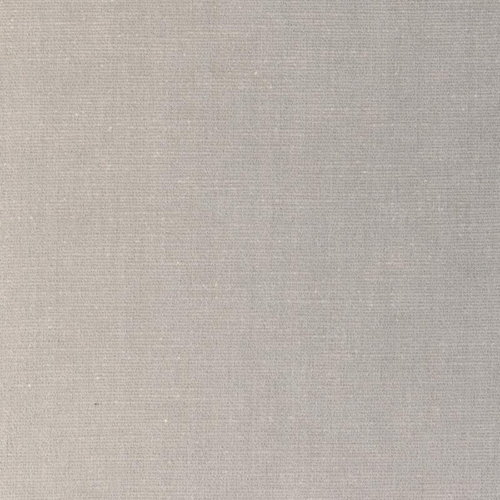 Kravet Smart 36664 11 Fabric 36664.11.0