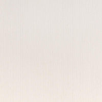 Kravet Smart 36665 1 Fabric 36665.1.0