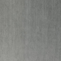 Kravet Smart 36665 11 Fabric 36665.11.0