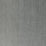 Kravet Smart 36665 11 Fabric Sample 36665.11.0