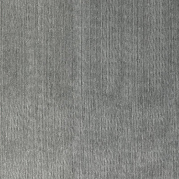 Kravet Smart 36665 11 Fabric Sample 36665.11.0