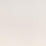 Kravet Smart 36665 1 Fabric Sample 36665.1.0