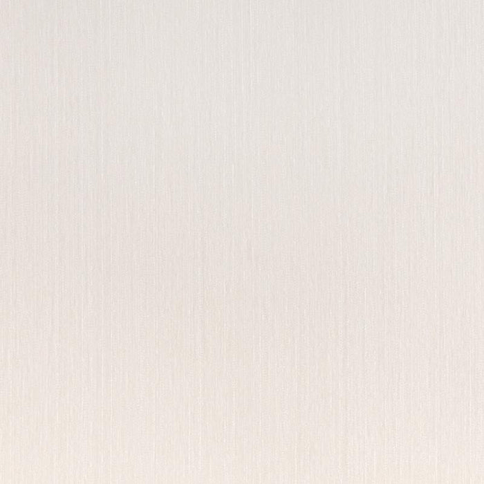 Kravet Smart 36665 1 Fabric Sample 36665.1.0