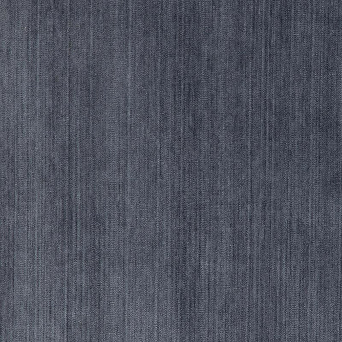 Kravet Smart 36665 50 Fabric Sample 36665.50.0