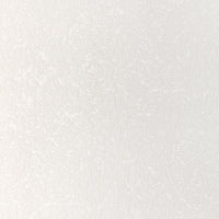 Kravet Smart 36666 1 Fabric 36666.1.0