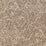 Kravet Smart 36666 106 Fabric Sample 36666.106.0