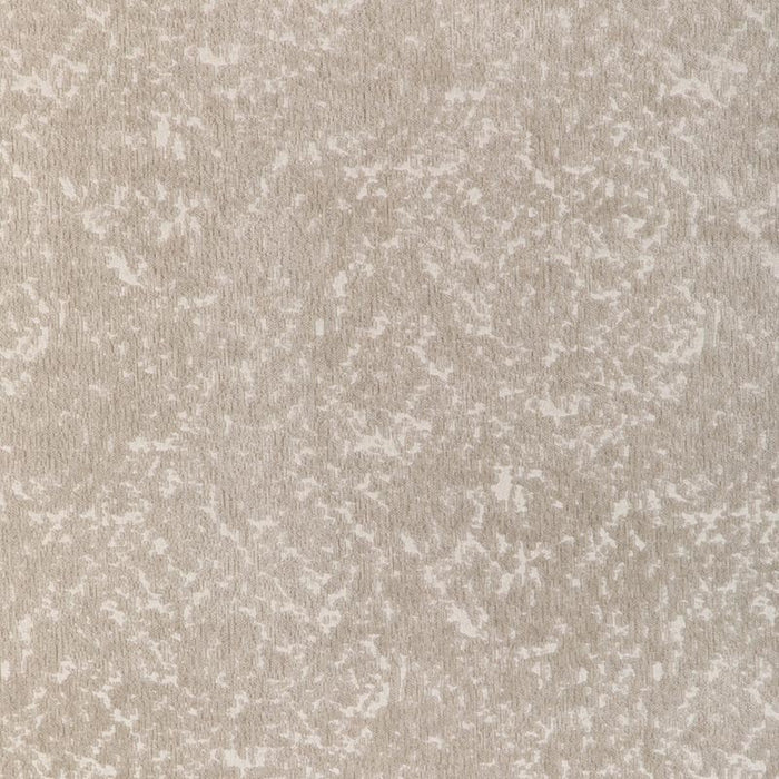 Kravet Smart 36666 16 Fabric Sample 36666.16.0