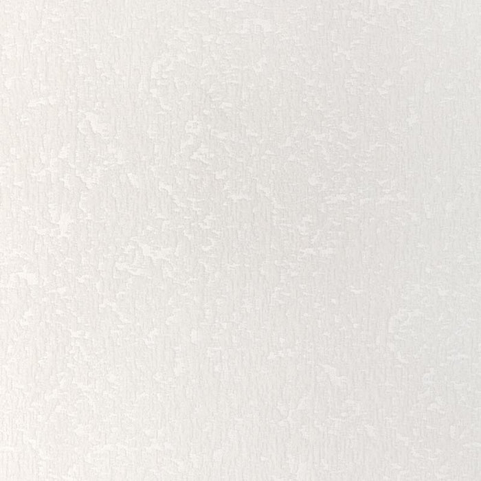 Kravet Smart 36666 1 Fabric Sample 36666.1.0